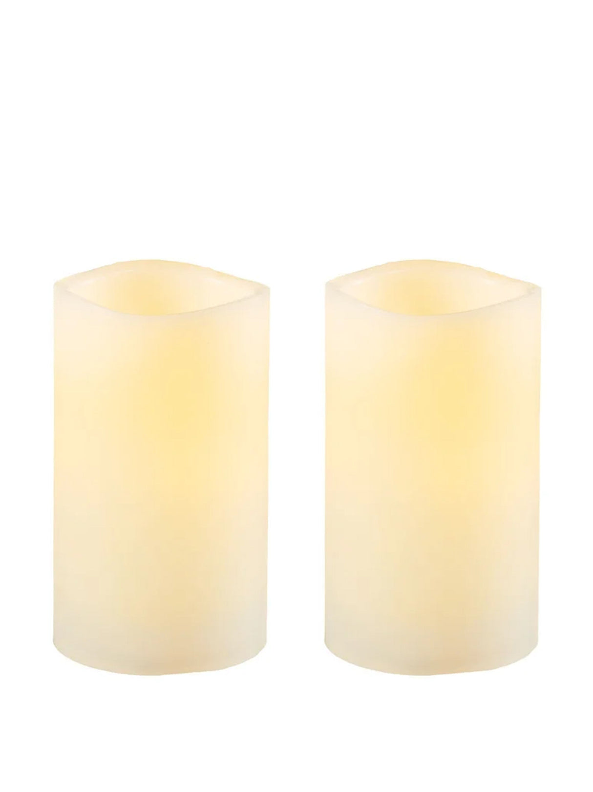 Image for Led Candles