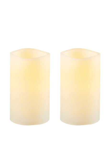 Image for Led Candles