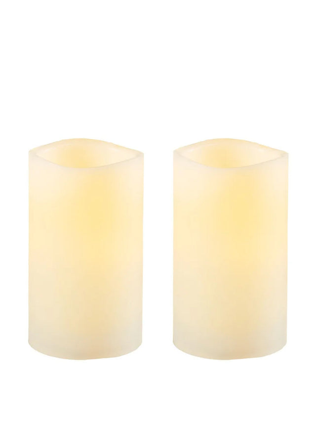 Image for Led Candles