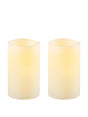 Image for Led Candles