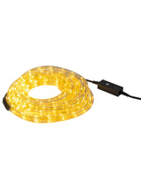 Image for Led Rope Light