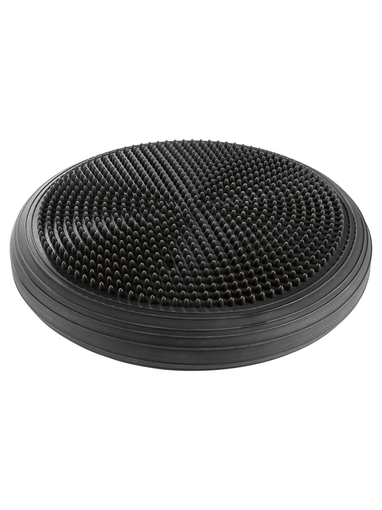 Image for Yoga Balance Mat