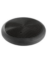 Image for Yoga Balance Mat