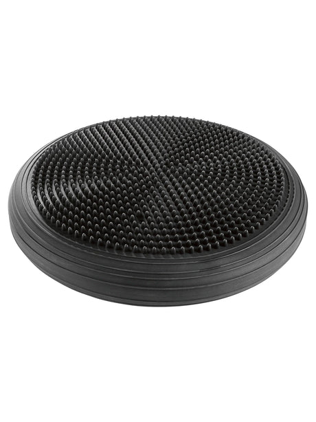 Image for Yoga Balance Mat
