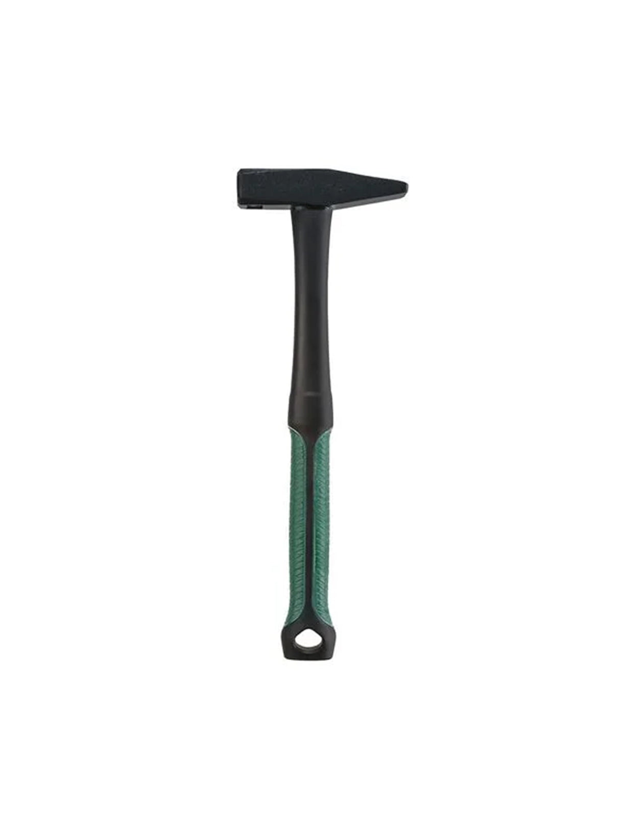 Image for Hammer