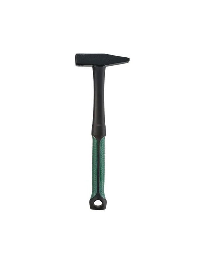 Image for Hammer