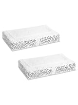 Image for Clothes Storage Box Set