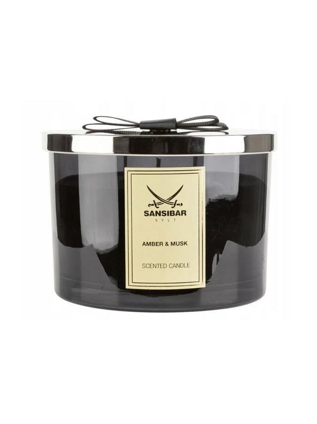 Image for Scented Candle