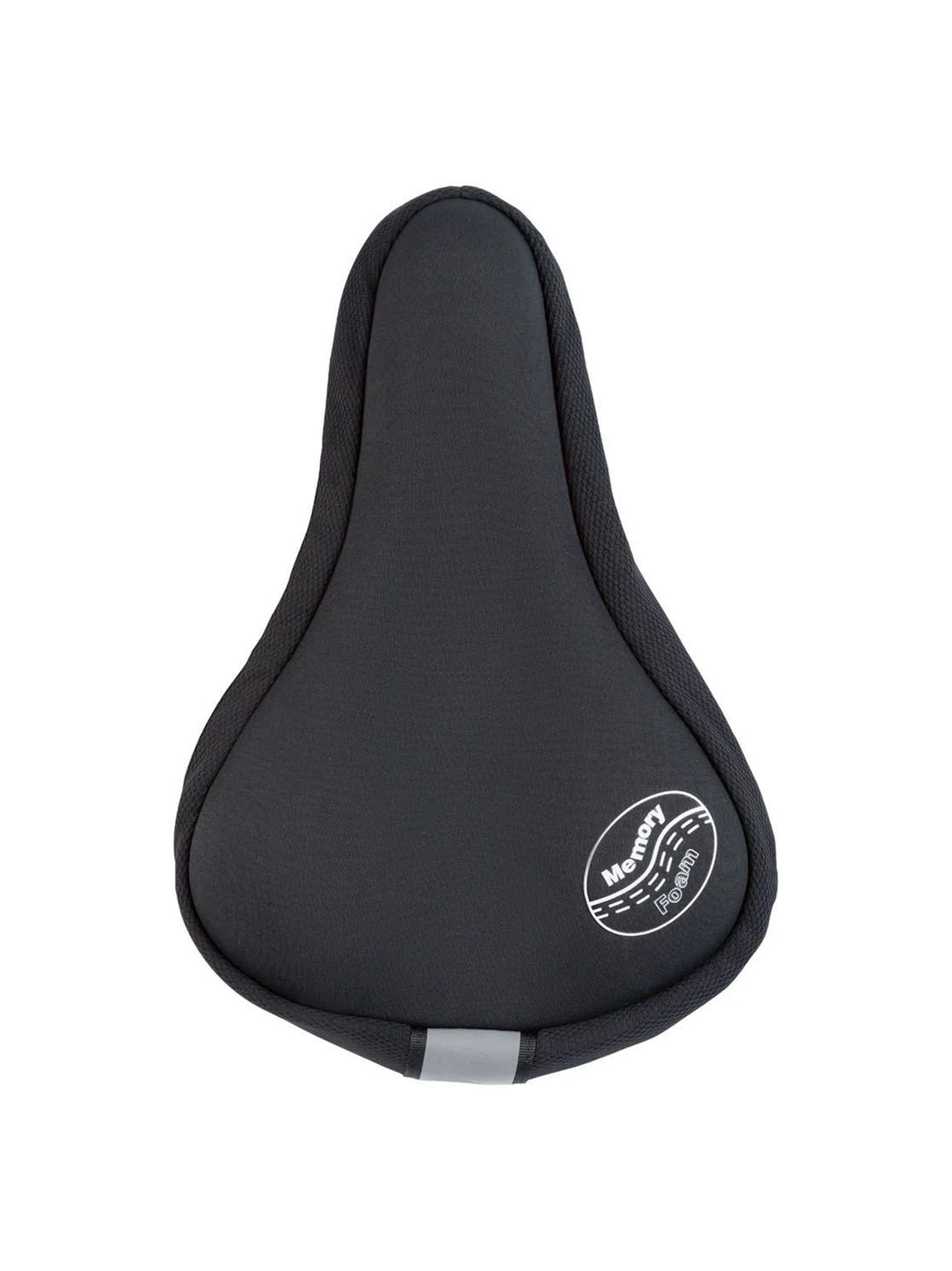 Image for Bike Seat Cover