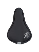 Image for Bike Seat Cover