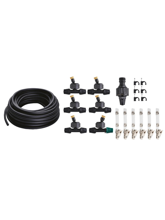 Image for Irrigation System Set