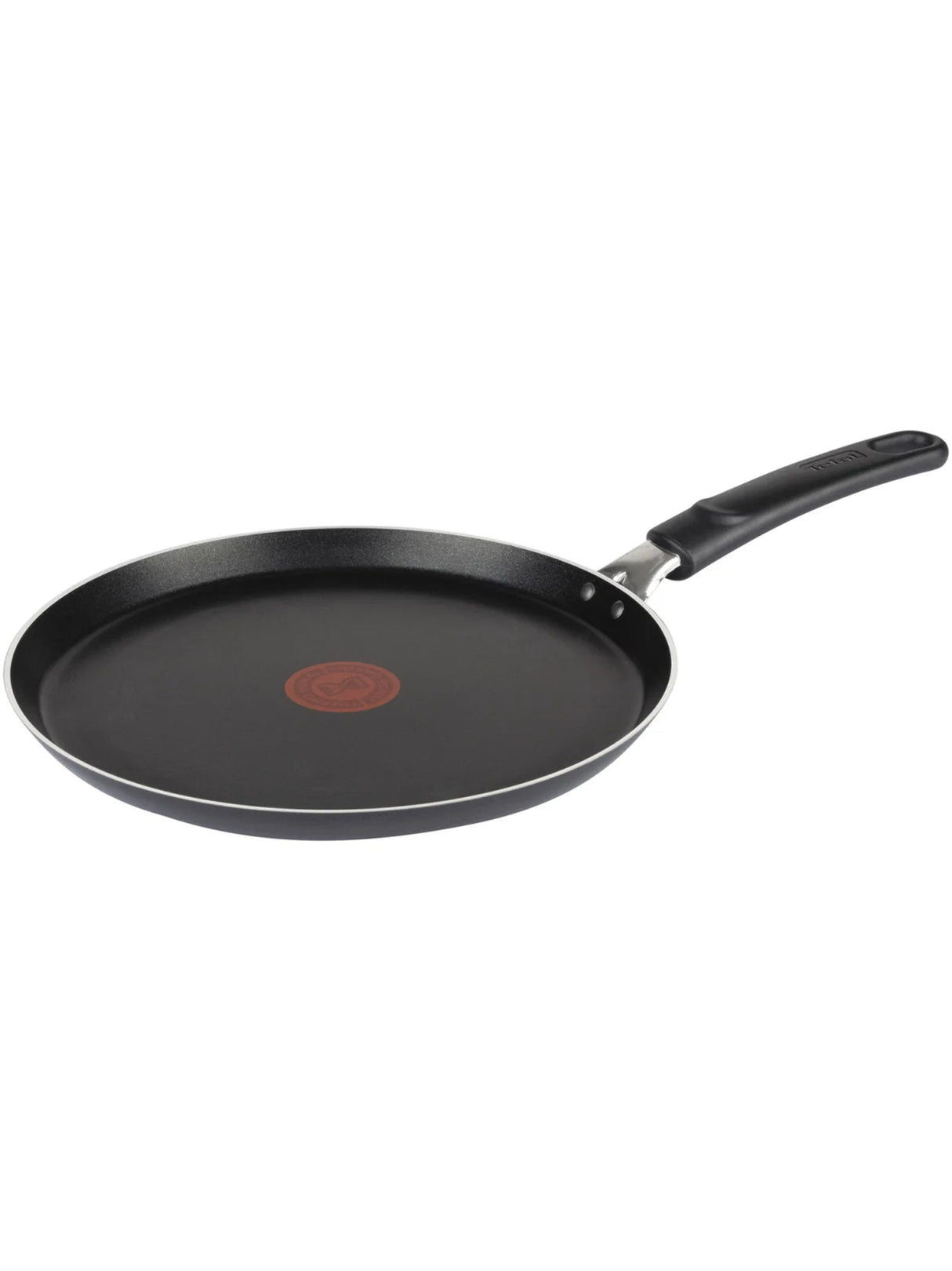 Image for Crepe Pan