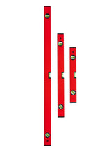 Image for Spirit Levels Set