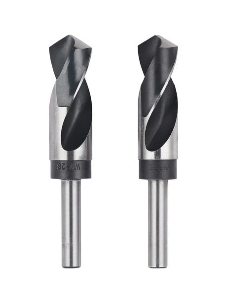 Image for Twist Drill Bit Set