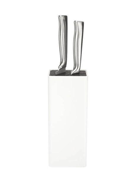 Image for Knife Block Holder