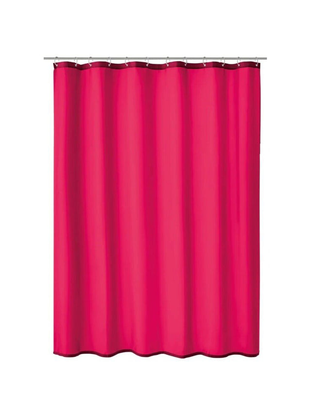 Image for Shower Curtain