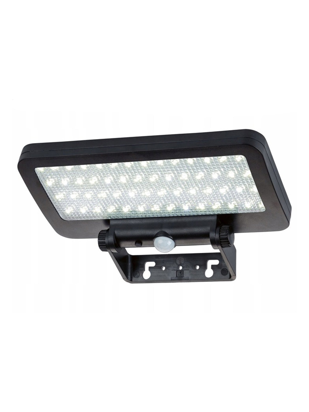 Image for Solar Led Light