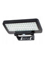 Image for Solar Led Light