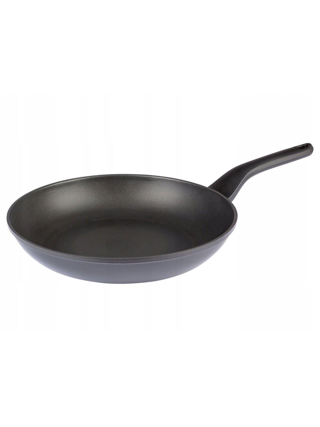 Image for Frying Pan