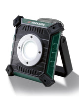 Image for Cordless Led Light