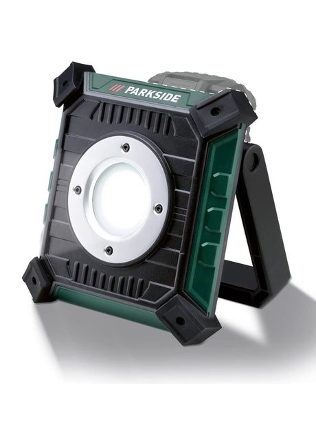 Image for Cordless Led Light