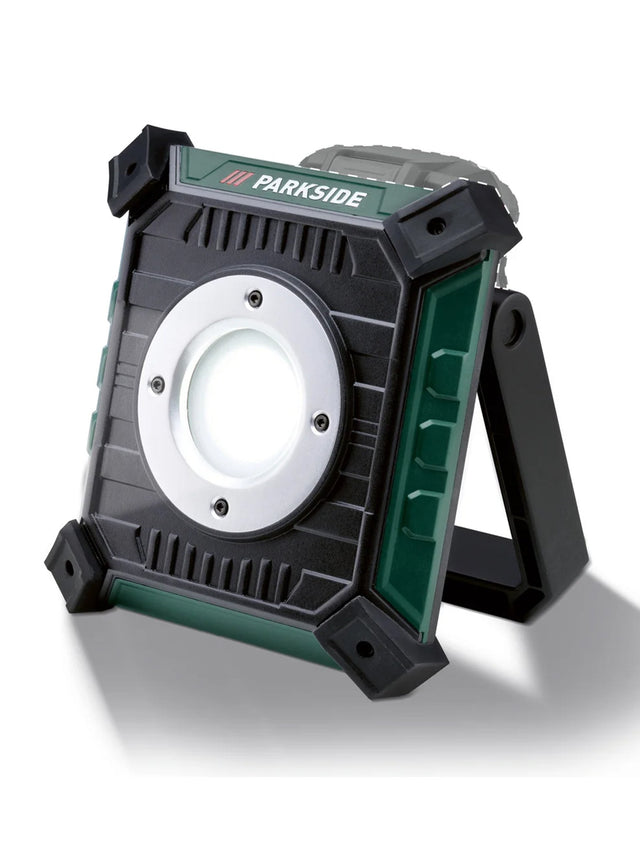 Image for Cordless Led Light