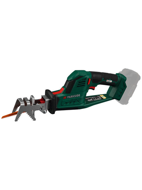 Image for Cordless Branch Saw