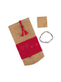 Image for Bottle Bag Craft Kit