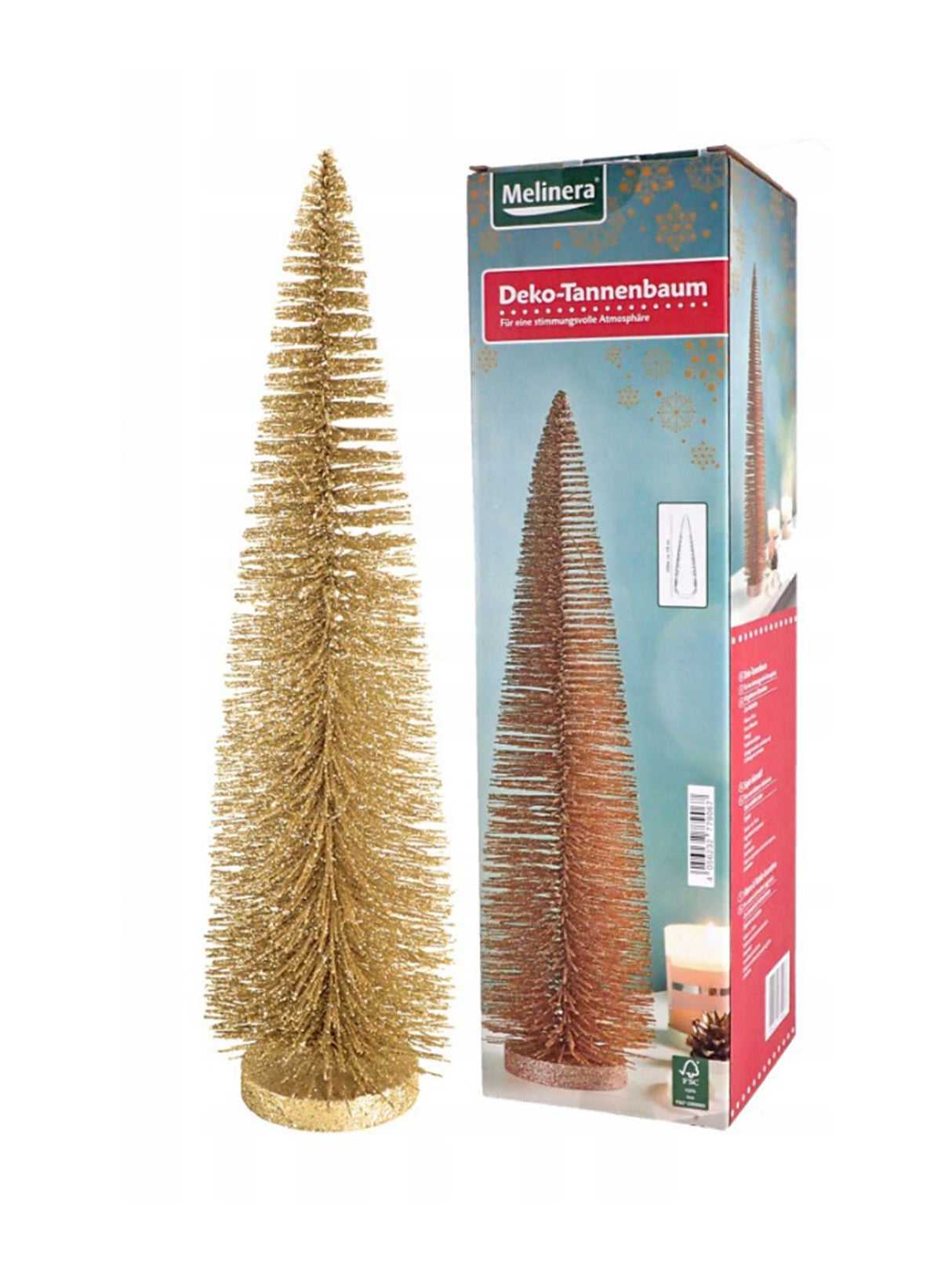 Image for Christmas Tree
