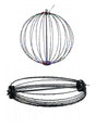 Image for Led Globe