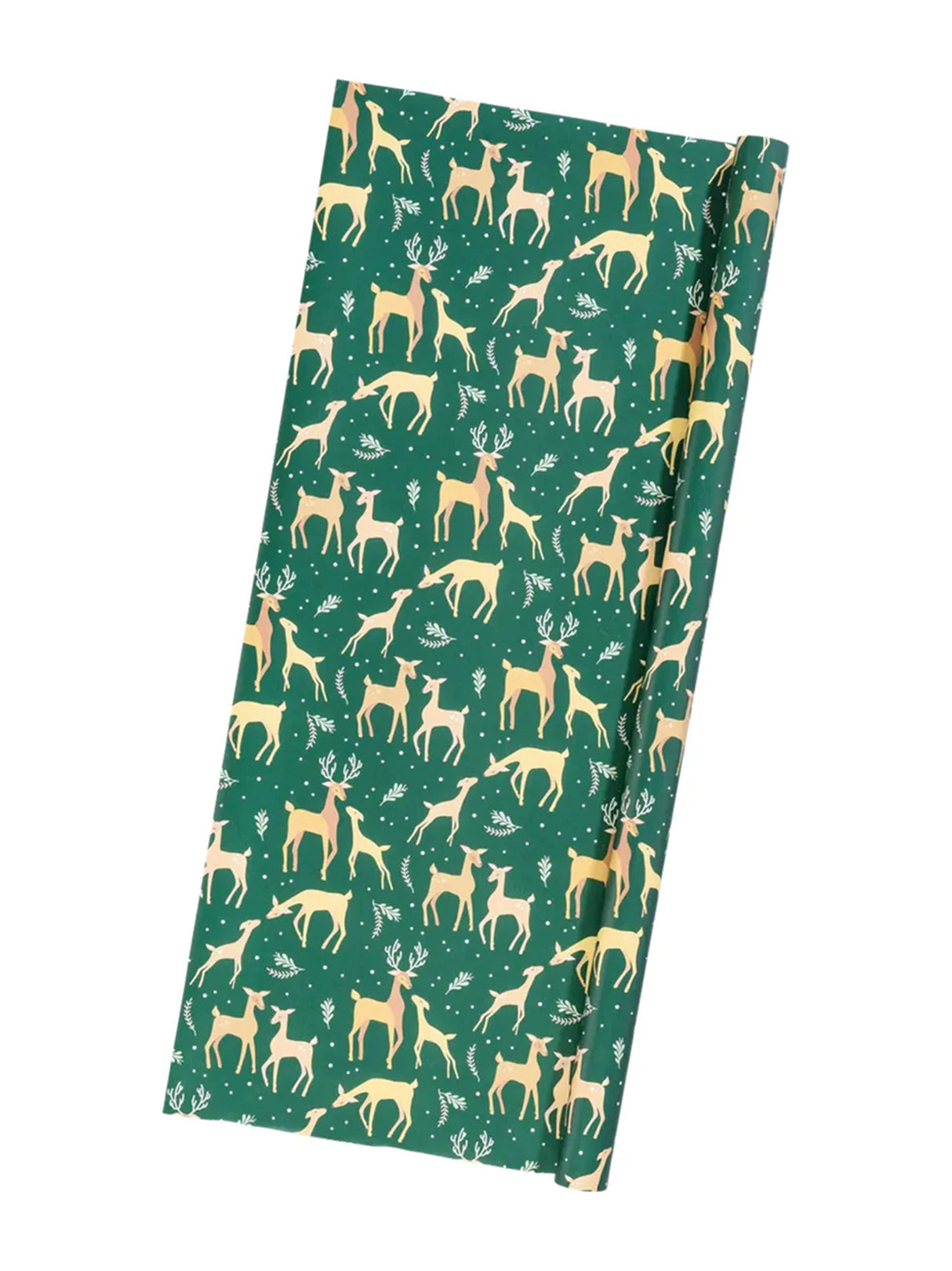 Image for Wrapping Paper Roll