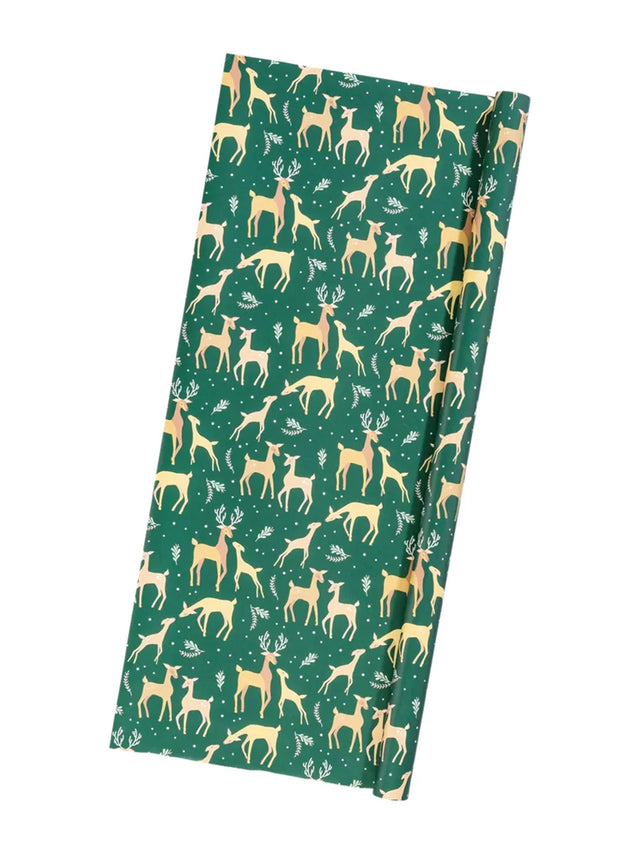 Image for Wrapping Paper Roll