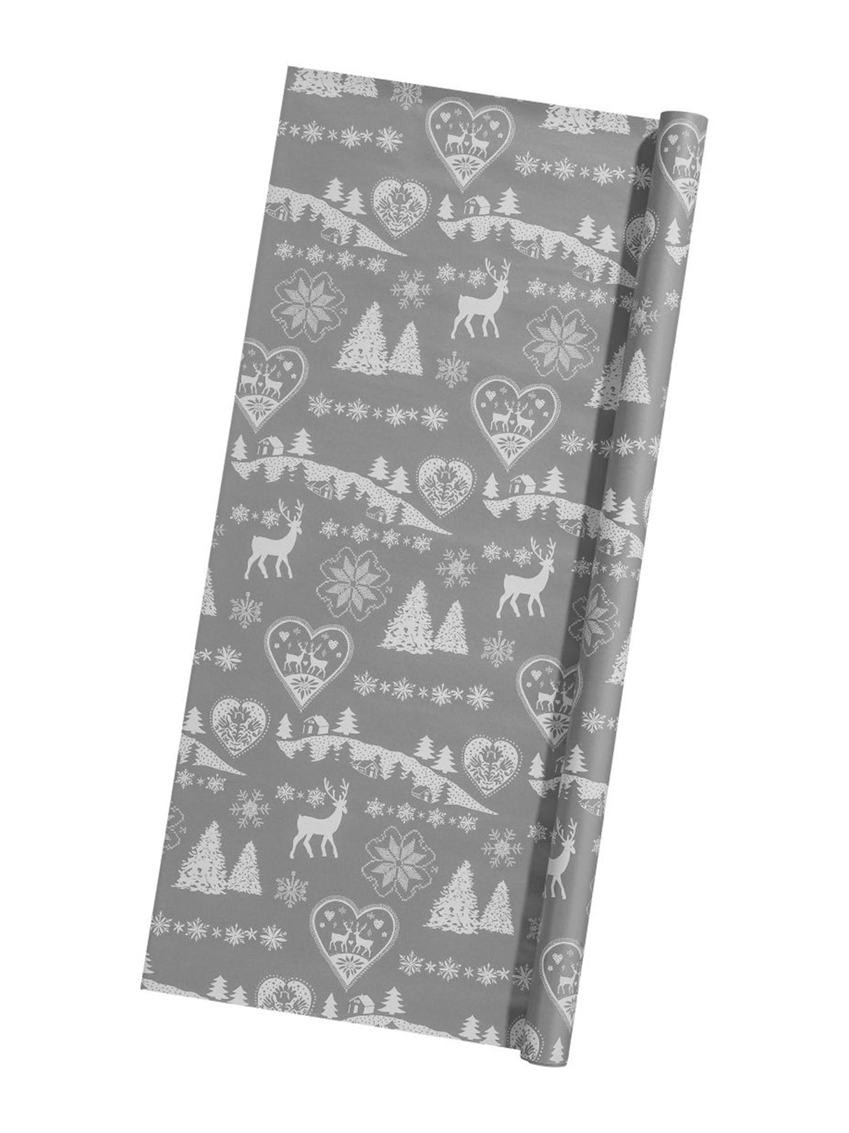Image for Wrapping Paper Roll