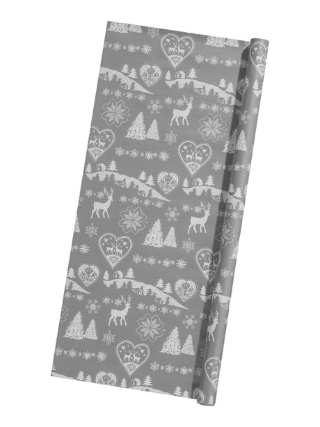 Image for Wrapping Paper Roll