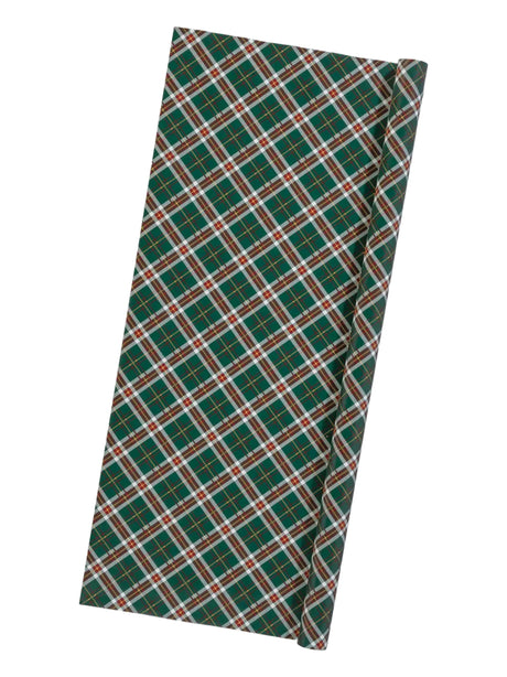 Image for Wrapping Paper Roll