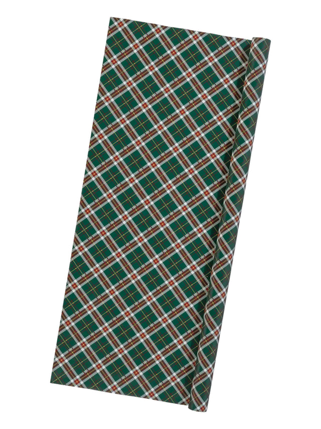 Image for Wrapping Paper Roll