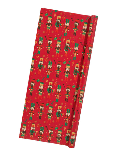 Image for Wrapping Paper Roll