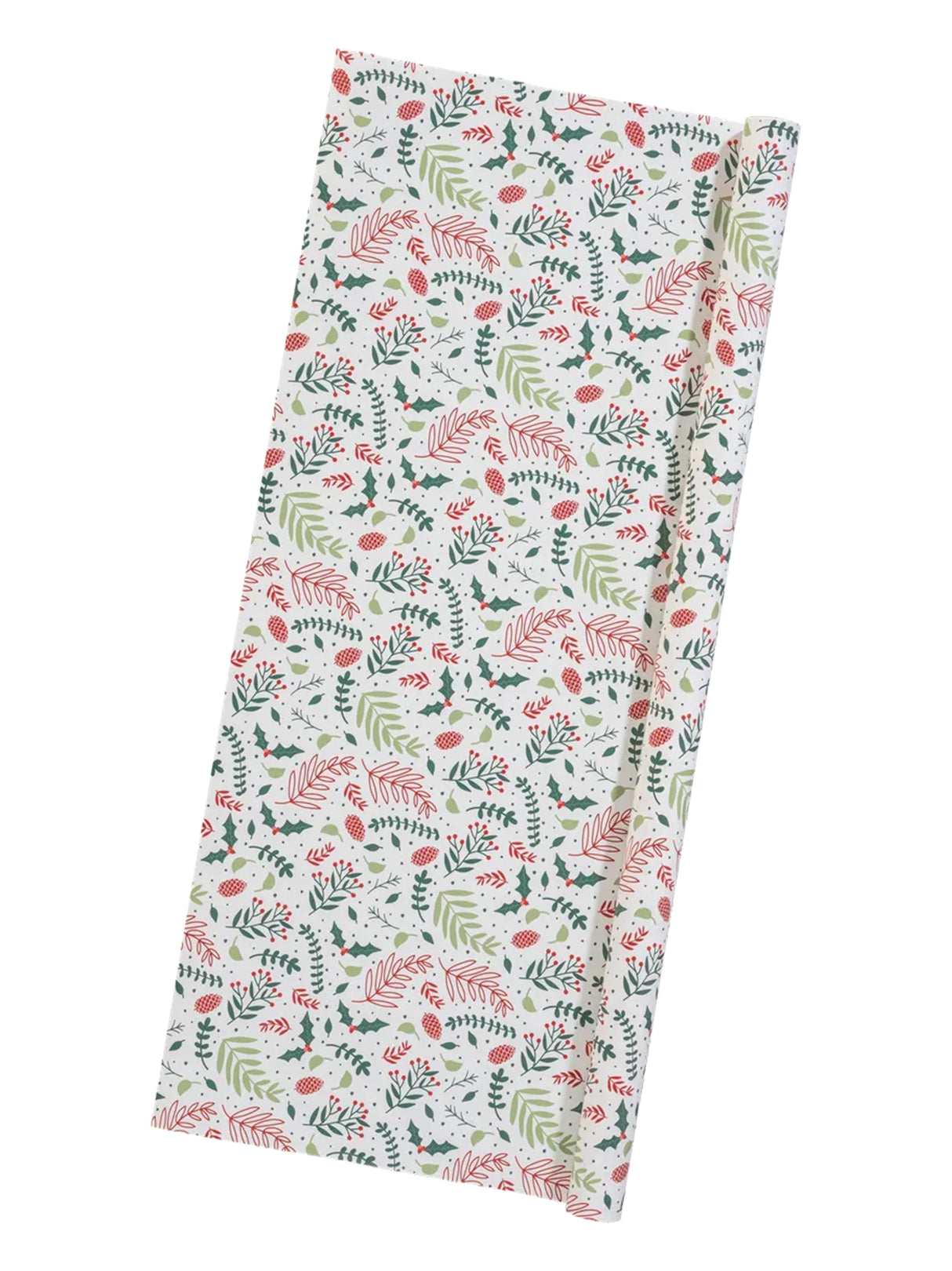 Image for Wrapping Paper Roll