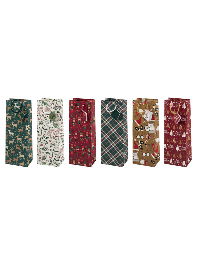 Image for Gift Bags