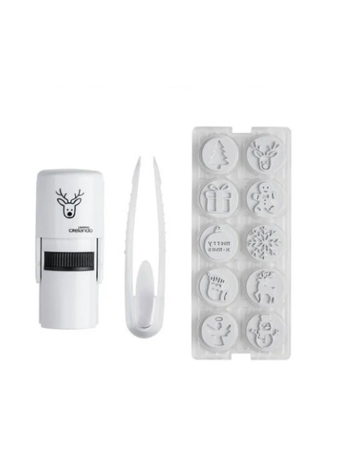 Image for Stamp Kit Set