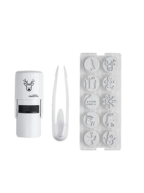 Image for Stamp Kit Set