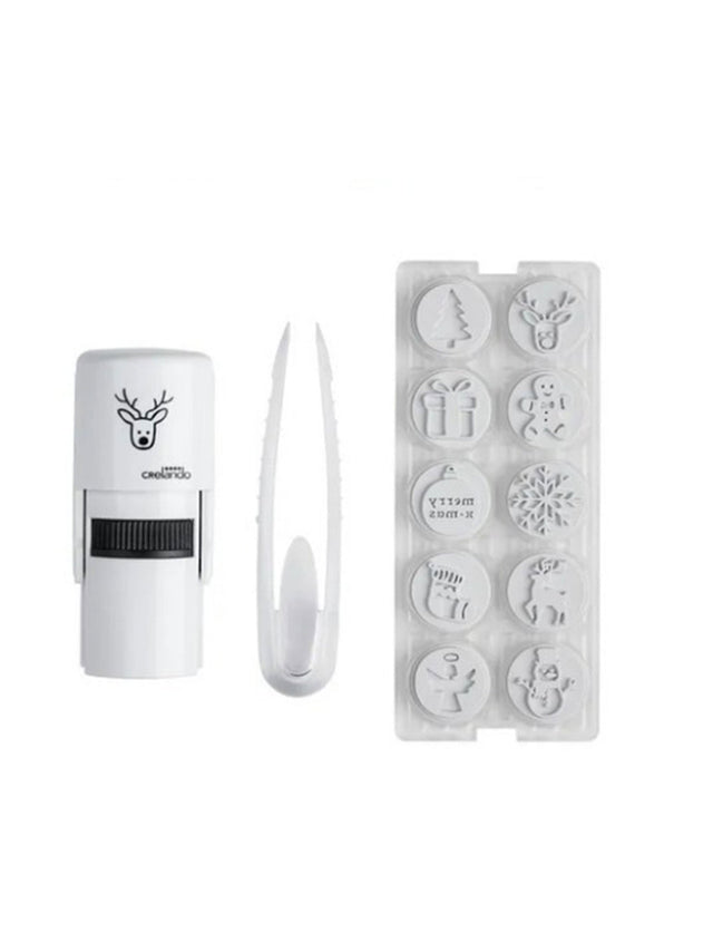Image for Stamp Kit Set