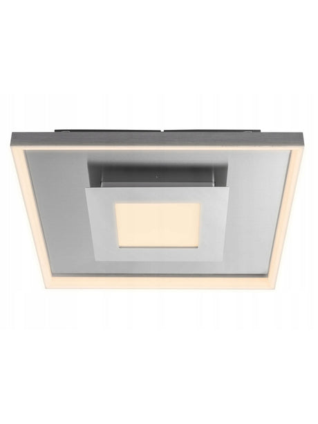 Image for Led Ceiling Light