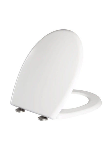 Image for Toilet Seat