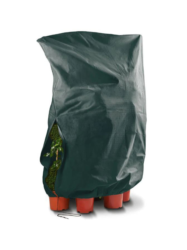 Image for Pants Protection Cover