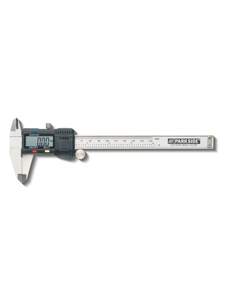 Image for Digital Caliper