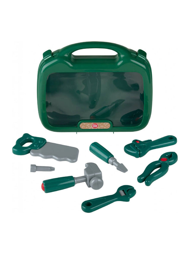 Image for Tools Kit Toy