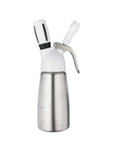 Image for Whip Cream Dispenser