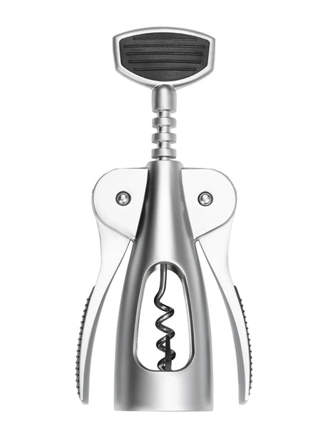 Image for Corkscrew