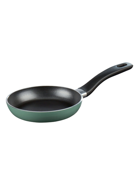 Image for Mini Frying Pan